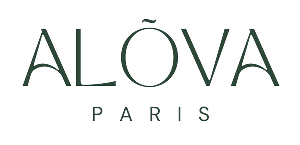ALOVA Paris